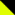 amarillo fluor/negro