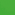 verde irish