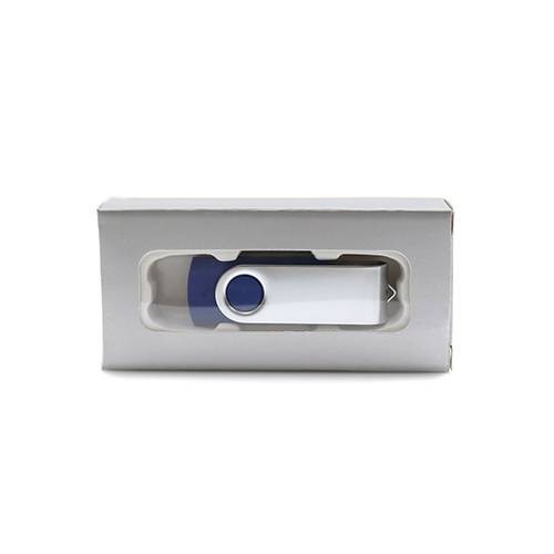 MEMORIA USB