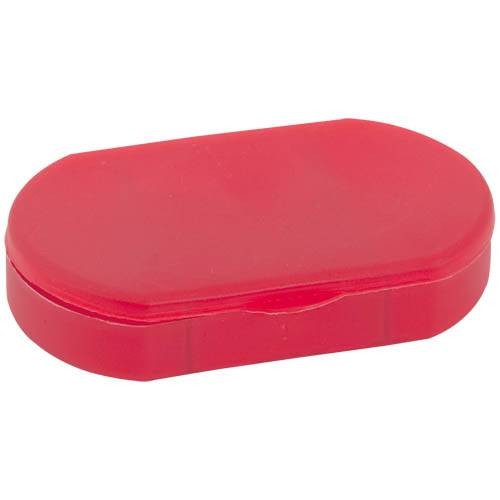 PASTILLERO