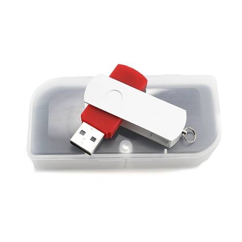 MEMORIA USB