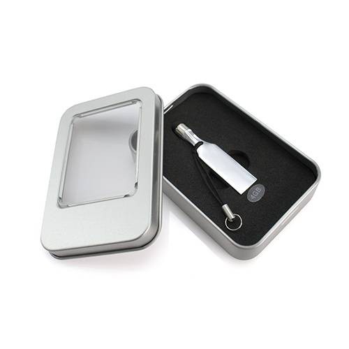 MEMORIA USB-PUNTERO