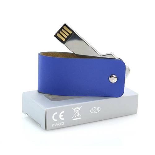 MEMORIA USB