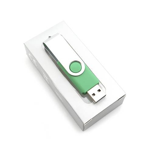 MEMORIA USB