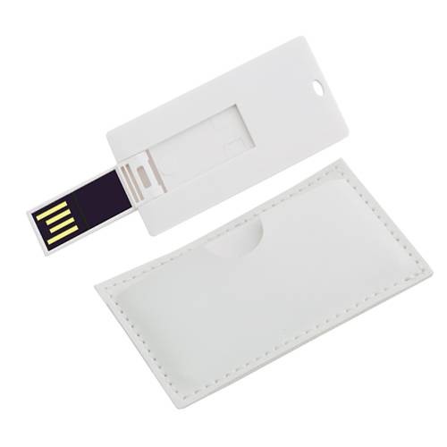 MEMORIA USB