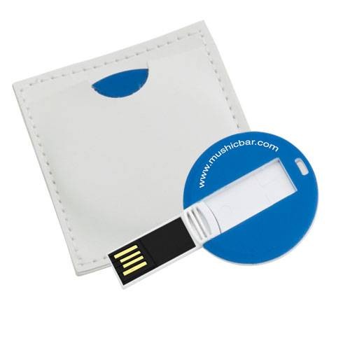 MEMORIA USB