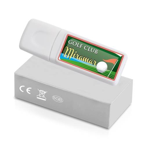 MEMORIA USB