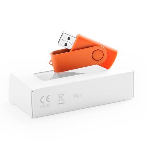 MEMORIA USB
