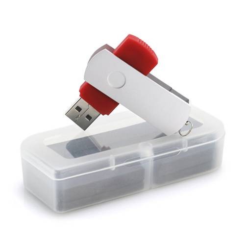 MEMORIA USB