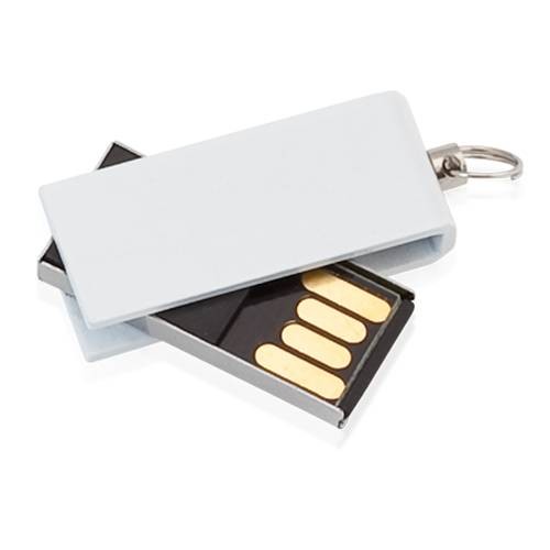 MINI MEMORIA USB