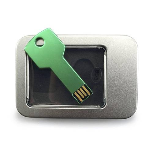 MEMORIA USB
