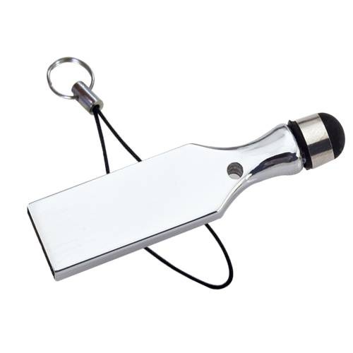 MEMORIA USB-PUNTERO