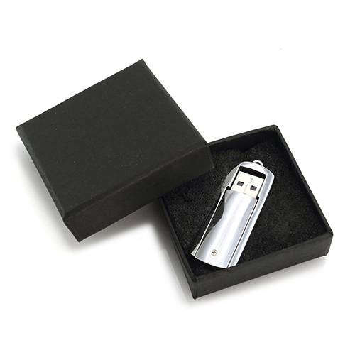 MEMORIA USB