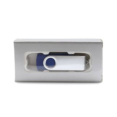 MEMORIA USB