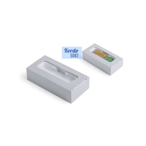 MEMORIA USB