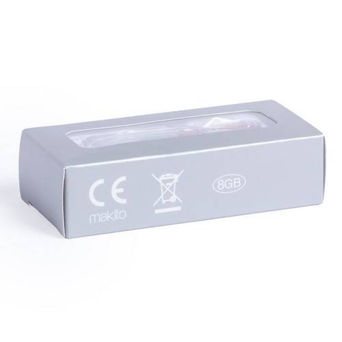 MEMORIA USB