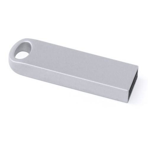 MEMORIA USB