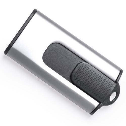 MEMORIA USB