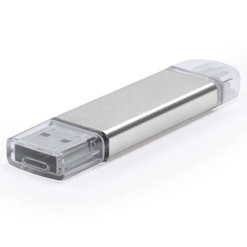 MEMORIA USB
