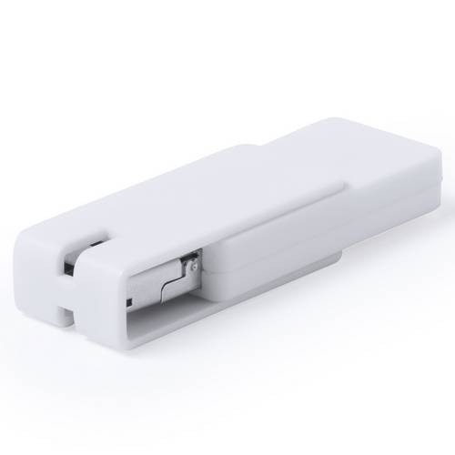 MEMORIA USB