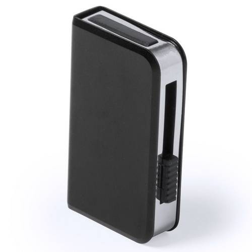 MEMORIA USB