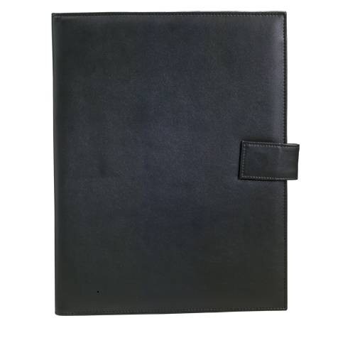 CARPETA