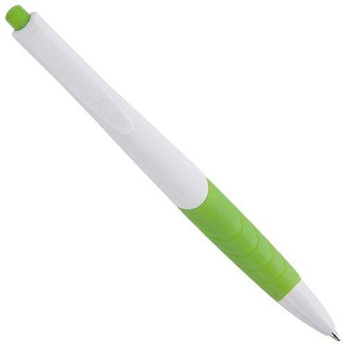 Item:23678