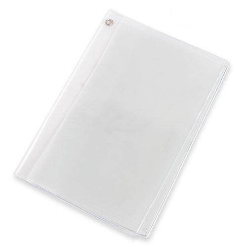 Item:23902