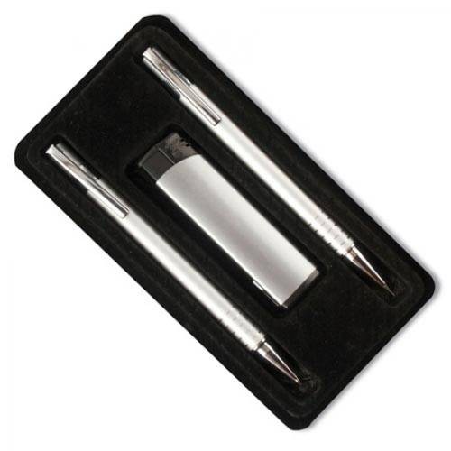 Item:24035