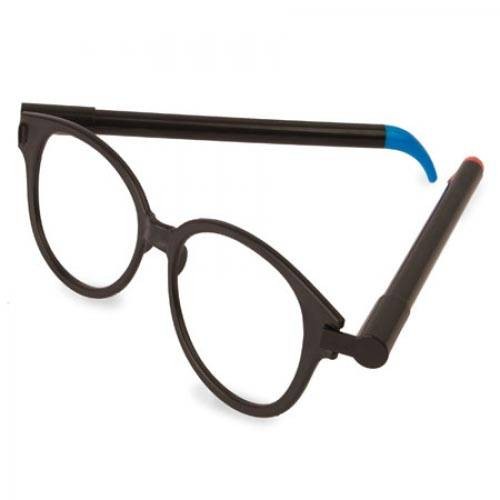 Item:24139