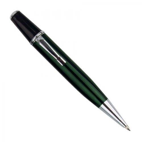 Item:24192