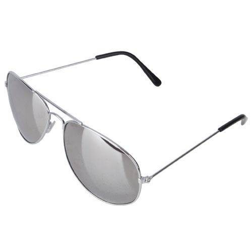 Item:24214