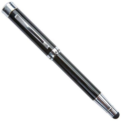 Item:24268