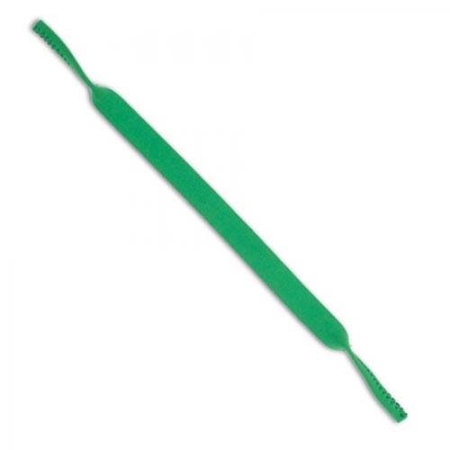 Item:24446
