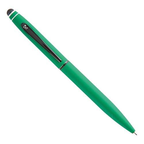 Item:24461