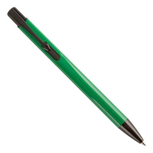 Item:24469