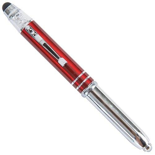 Item:24498