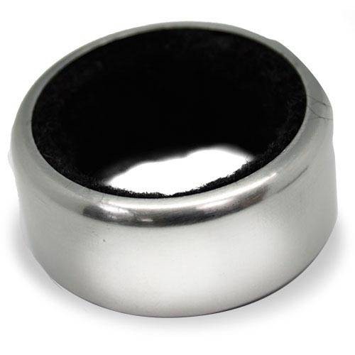 Item:24686