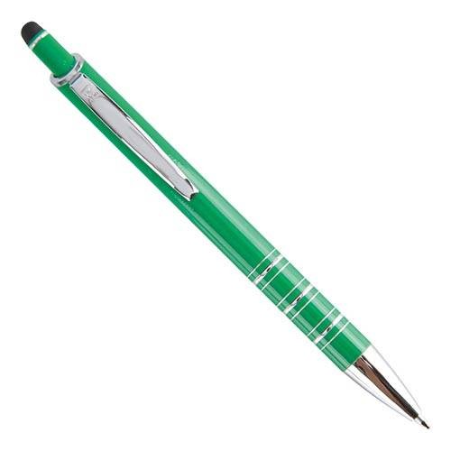 Item:24795