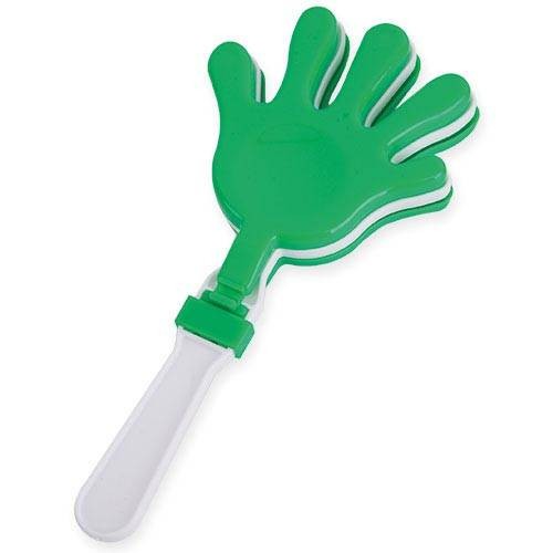 Item:24947