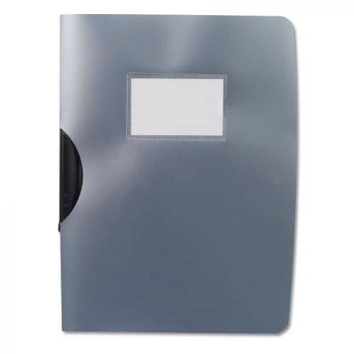 Item:25148