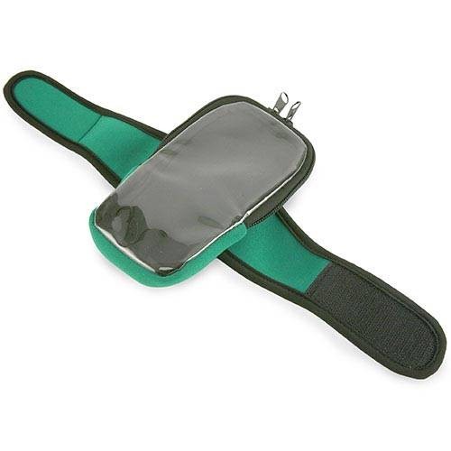 Item:25461