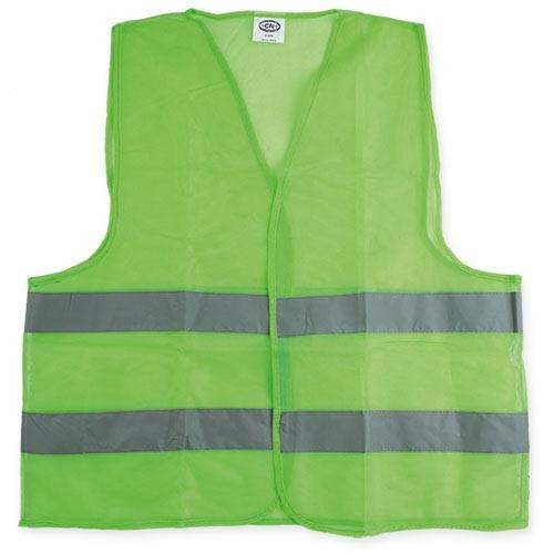 Item:25599