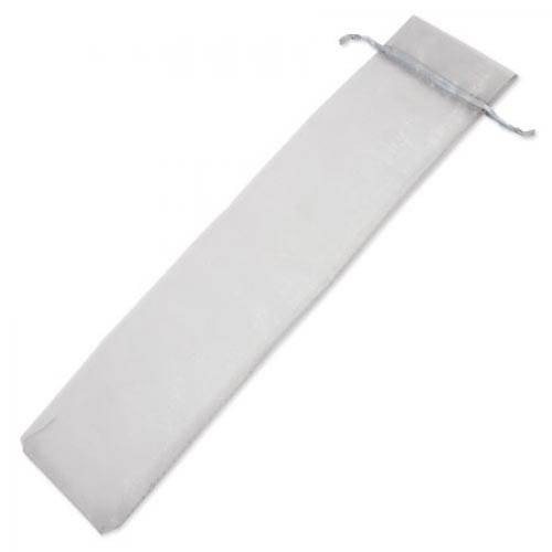 Item:25626