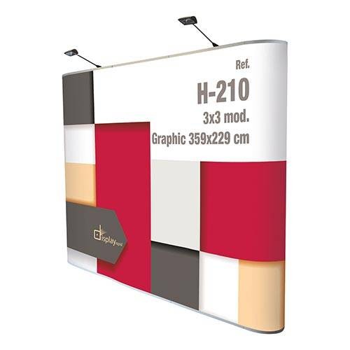 Item:26132