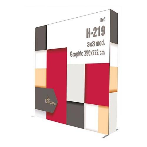 Item:26141