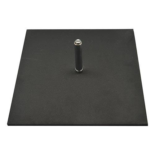 Item:26180