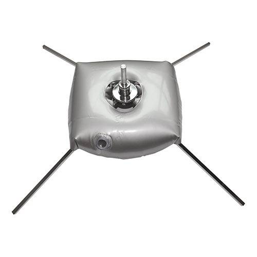 Item:26184