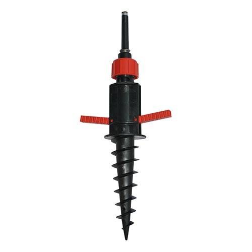 Item:26186