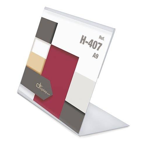 Item:26298